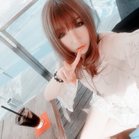 �鶯���ʵķ�����ͷ�񣺱�˵����������ĵ�����