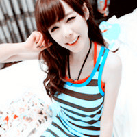 �鶯���ʵķ�����ͷ�񣺱�˵����������ĵ�����