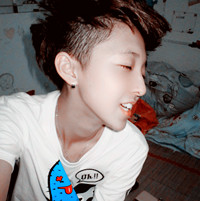 �鶯���ʵķ�����ͷ�񣺱�˵����������ĵ�����