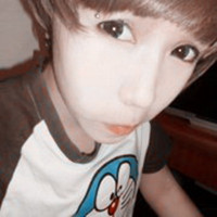 �鶯���ʵķ�����ͷ�񣺱�˵����������ĵ�����