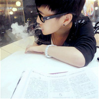 �鶯���ʵķ�����ͷ�񣺱�˵����������ĵ�����