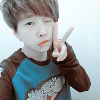 �鶯���ʵķ�����ͷ�񣺱�˵����������ĵ�����