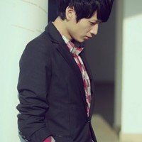 �����������к�ͷ��,�Ҿ�����ʵ��Ϊ��װ�ɰ�