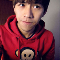 �����������к�ͷ��,�Ҿ�����ʵ��Ϊ��װ�ɰ�