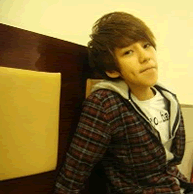 �����������к�ͷ��,�Ҿ�����ʵ��Ϊ��װ�ɰ�