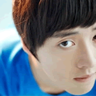 �����������к�ͷ��,�Ҿ�����ʵ��Ϊ��װ�ɰ�