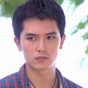 �����������к�ͷ��,�Ҿ�����ʵ��Ϊ��װ�ɰ�