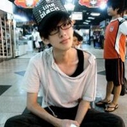 �����������к�ͷ��,�Ҿ�����ʵ��Ϊ��װ�ɰ�