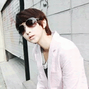 �����������к�ͷ��,�Ҿ�����ʵ��Ϊ��װ�ɰ�