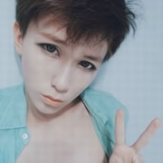 �����������к�ͷ��,�Ҿ�����ʵ��Ϊ��װ�ɰ�