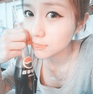 ůɫϵΨ��Ů��QQͷ��������ֻ�ݵ��������СŮ��