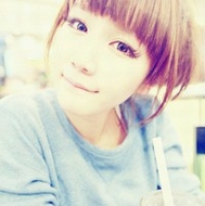 ůɫϵΨ��Ů��QQͷ��������ֻ�ݵ��������СŮ��