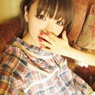 ůɫϵΨ��Ů��QQͷ��������ֻ�ݵ��������СŮ��