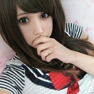 ůɫϵΨ��Ů��QQͷ��������ֻ�ݵ��������СŮ��