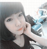 ůɫϵΨ��Ů��QQͷ��������ֻ�ݵ��������СŮ��