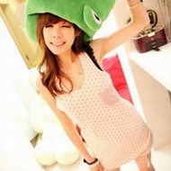 ůɫϵΨ��Ů��QQͷ��������ֻ�ݵ��������СŮ��