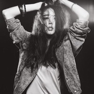 ůɫϵΨ��Ů��QQͷ��������ֻ�ݵ��������СŮ��