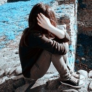 ������������QQŮ��ͷ���һ᳹�׽���ΰ�������