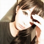 ������������QQŮ��ͷ���һ᳹�׽���ΰ�������