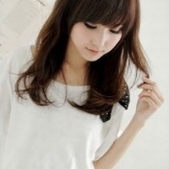 ������������QQŮ��ͷ���һ᳹�׽���ΰ�������