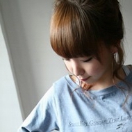 ������������QQŮ��ͷ���һ᳹�׽���ΰ�������