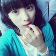 ������������QQŮ��ͷ���һ᳹�׽���ΰ�������