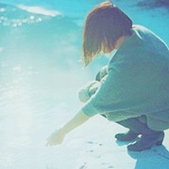 ��ϵ��ܰ������ͷ�񣬿��ű���ææµµ��ȴ������δ��