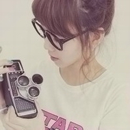 ��ϵ��ܰ������ͷ�񣬿��ű���ææµµ��ȴ������δ��