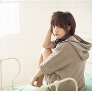 ��ϵ��ܰ������ͷ�񣬿��ű���ææµµ��ȴ������δ��