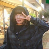 ��ϵ��ܰ������ͷ�񣬿��ű���ææµµ��ȴ������δ��