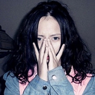 ���۵���ɫ��qqͷ��Ů����տ��ɫ�ں���ͬһϵ