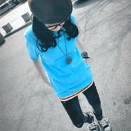 ���۵���ɫ��qqͷ��Ů����տ��ɫ�ں���ͬһϵ