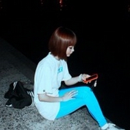 ���۵���ɫ��qqͷ��Ů����տ��ɫ�ں���ͬһϵ