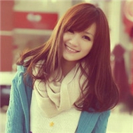 ��������Ϻ��Ů��QQͷ�񣬻�������Ҫ��ʱ����Ҫ