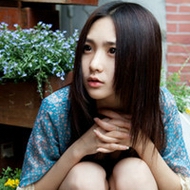 ��������Ϻ��Ů��QQͷ�񣬻�������Ҫ��ʱ����Ҫ