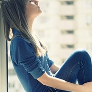 ��������Ϻ��Ů��QQͷ�񣬻�������Ҫ��ʱ����Ҫ