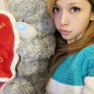 ��������Ϻ��Ů��QQͷ�񣬻�������Ҫ��ʱ����Ҫ