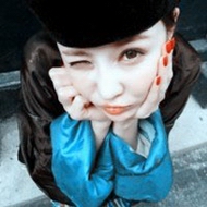 ��������Ϻ��Ů��QQͷ�񣬻�������Ҫ��ʱ����Ҫ