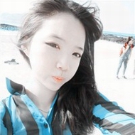 ��������Ϻ��Ů��QQͷ�񣬻�������Ҫ��ʱ����Ҫ