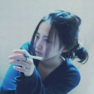 ��������Ϻ��Ů��QQͷ�񣬻�������Ҫ��ʱ����Ҫ