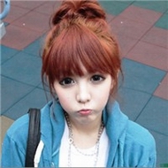 ��������Ϻ��Ů��QQͷ�񣬻�������Ҫ��ʱ����Ҫ