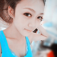 ��������Ϻ��Ů��QQͷ�񣬻�������Ҫ��ʱ����Ҫ