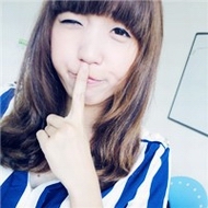 ��������Ϻ��Ů��QQͷ�񣬻�������Ҫ��ʱ����Ҫ