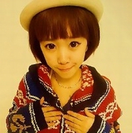 ��ɫ�ص�Ů��qq����ͷ��˭�����ҵ�����ȥ�˼�