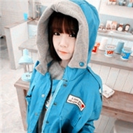 ��ɫ�ص�Ů��qq����ͷ��˭�����ҵ�����ȥ�˼�