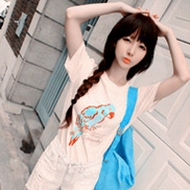 ��ɫ�ص�Ů��qq����ͷ��˭�����ҵ�����ȥ�˼�