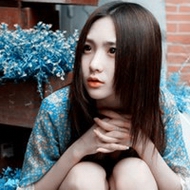 ��ɫ�ص�Ů��qq����ͷ��˭�����ҵ�����ȥ�˼�