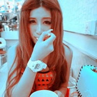 ��ɫ�ص�Ů��qq����ͷ��˭�����ҵ�����ȥ�˼�