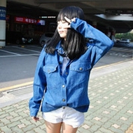 ��ɫ�ص�Ů��qq����ͷ��˭�����ҵ�����ȥ�˼�