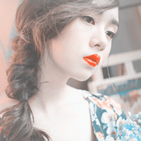 ������Ա�ʲô����